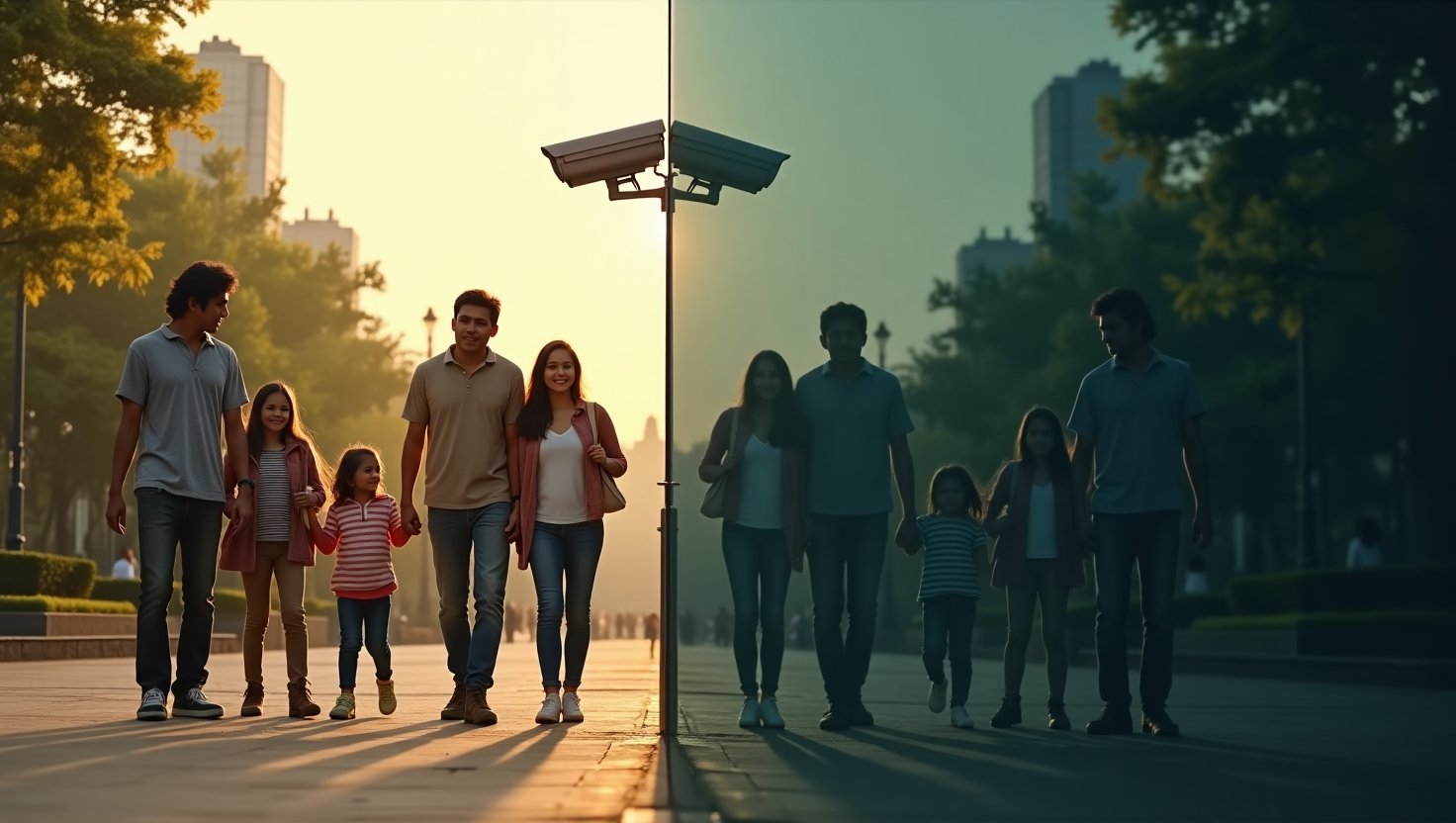 Protege tu futuro