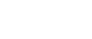 Logo Abogado Rodriguez Solis